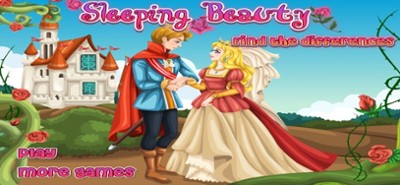 Sleeping Beauty FTD Image