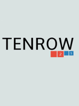 Tenrow Image