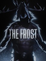 The Frost Rebirth Image