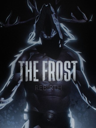 The Frost Rebirth Game Cover