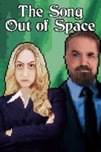 The Song Out of Space Image