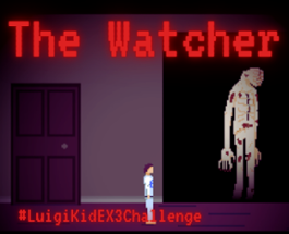 The Watcher Image