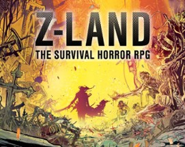 Z-LAND Image