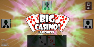 Casino Online Image