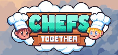 Chefs Together Image