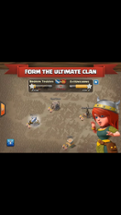 Clash of clans Image