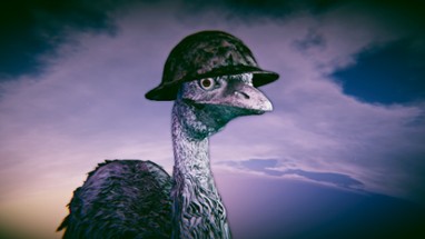 Emu War! Image