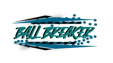 Ball Breaker Image