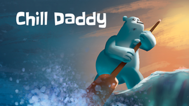 Chill Daddy Image