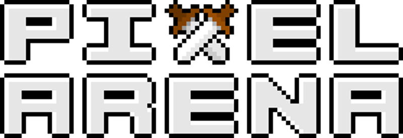 Pixel Arena 1.11.11 Desktop [한국어] Game Cover