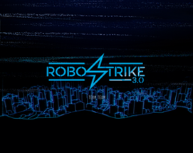 RoboStrike 3.0 Image