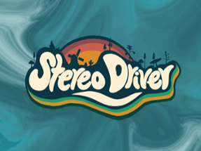 Stereo Driver Image