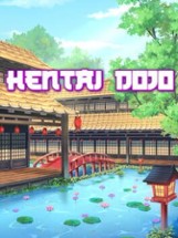 Hentai Dojo Image