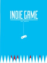 Indie Game: The Movie Image