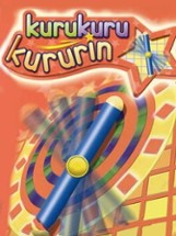 Kuru Kuru Kururin Image