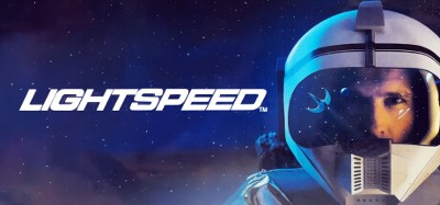 Lightspeed Image