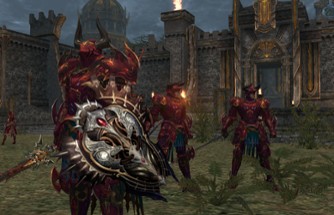 Lineage II Image