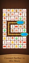 Onet Master Match Puzzle Image