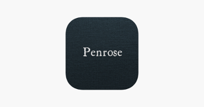 Penrose Image