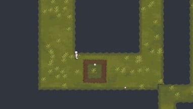 Pixel Golf Club Image