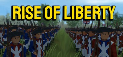 Rise of Liberty Image
