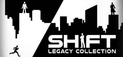 Shift Legacy Collection Image