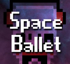 Space Ballet Image