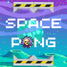 SpacePong Image