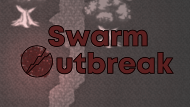 Swarm Outbreak Image