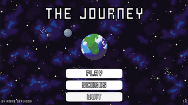 The Journey Image