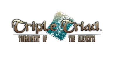 Triple Triad: Tournament of the Elements Image