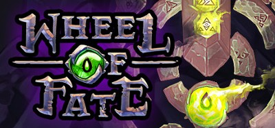 Wheel of Fate Image