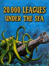 20,000 Leagues Under the Sea Image