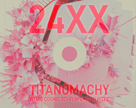 24XX TITANOMACHY Image