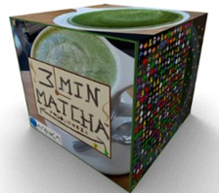 3min Matcha™  - Tea Timed Match 3 Image