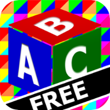 ABC Solitaire Free Image