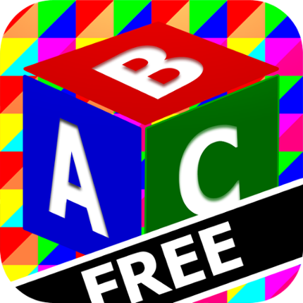 ABC Solitaire Free Game Cover