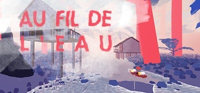 Au fil de l'eau Image