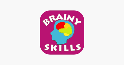 Brainy Skills Pronouns Image