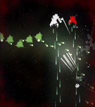 Cosmic Combat 2 Image