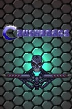 CrushBorgs Image