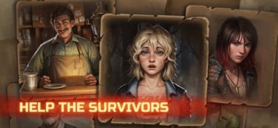 Day R Survival: Last Survivor Image