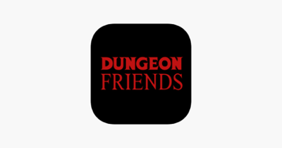 Dungeon Friends Image