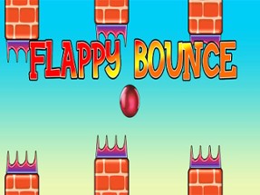 EG Flappy Bounce Image
