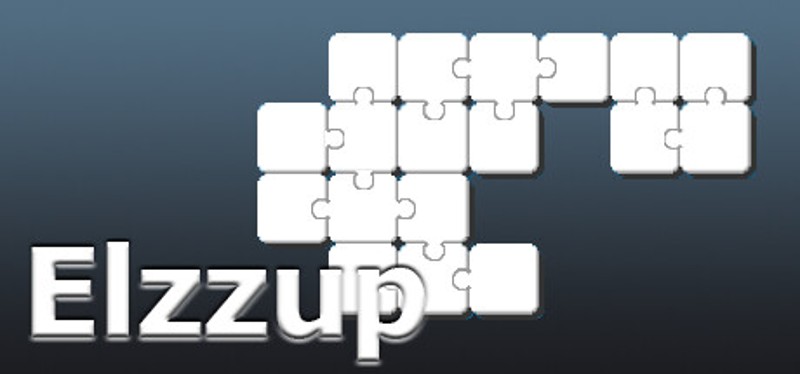 Elzzup Game Cover