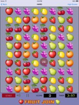 Fruit Join Image
