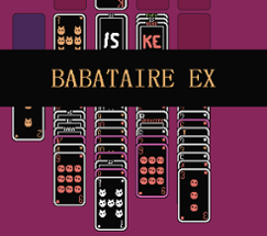 Babataire EX Image