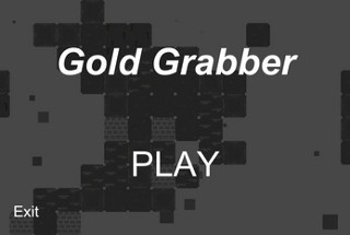 Gold Grabber Image