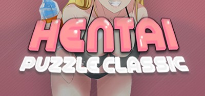 Hentai Puzzle Classic Image