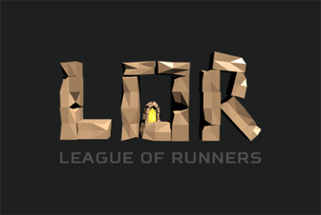 LOR - League of Runners Image